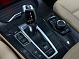 BMW X3, 2016 года, пробег 225569 км
