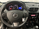 Nissan Terrano Elegance, 2017 года, пробег 88642 км