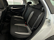 Lada (ВАЗ) Vesta, 2024 года, пробег 51700 км