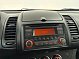 Nissan Note Comfort, 2013 года, пробег 107653 км
