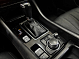 Mazda 6 Supreme, 2018 года, пробег 192647 км