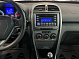 CHERY Tiggo (T11) Comfort, 2014 года, пробег 174000 км