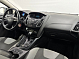Ford Focus Titanium, 2013 года, пробег 141734 км