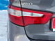 Kia Rio Prestige, 2013 года, пробег 223500 км