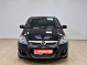 Opel Zafira Family, 2013 года, пробег 283294 км