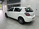 Opel Astra Enjoy, 2013 года, пробег 149601 км