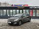 Hyundai Solaris Elegance, 2015 года, пробег 141000 км