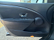 Renault Fluence Expression, 2013 года, пробег 177500 км