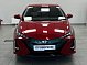 Toyota Prius, 2018 года, пробег 98150 км