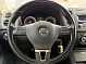 Volkswagen Tiguan Avenue, 2011 года, пробег 188000 км
