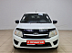 Lada (ВАЗ) Granta Classic Start Glonass 21911-51-009, 2016 года, пробег 169210 км