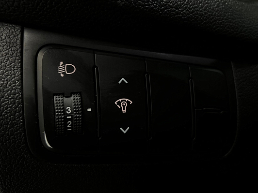 Kia Ceed Classic, 2013 года, пробег 160000 км