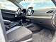 Lada (ВАЗ) Vesta, 2023 года, пробег 50237 км