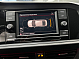 Volkswagen Jetta Respect, 2019 года, пробег 46800 км