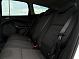 Ford Kuga Trend Plus, 2016 года, пробег 128503 км