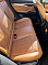 BMW X6 xDrive30d Prestige, 2016 года, пробег 160798 км