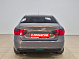 Lada (ВАЗ) Vesta Classic Start (2018-2019), 2016 года, пробег 253755 км