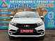 Lada (ВАЗ) XRAY Luxe Prestige (2018), 2018 года, пробег 99102 км