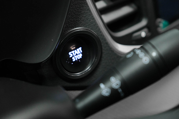 Lada (ВАЗ) Vesta Comfort Plus + P1.1 (Предсерийная), 2024 года, пробег 19000 км