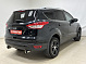 Ford Kuga Titanium, 2013 года, пробег 151380 км