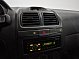 Hyundai Accent, 2007 года, пробег 105364 км