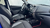 Lada (ВАЗ) Granta Comfort Light, 2021 года, пробег 48140 км