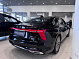Hongqi H5 Делюкс Плюс (Deluxe+), черный