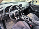 Mazda 3, 2013 года, пробег 215000 км