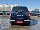 Suzuki Grand Vitara, 2008 года, пробег 117000 км
