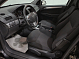 Opel Astra Enjoy, 2011 года, пробег 177658 км