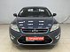 Ford Mondeo Ghia, 2011 года, пробег 183496 км