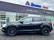 Nissan Qashqai SE+, 2008 года, пробег 241510 км