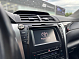 Toyota Camry Стандарт, 2016 года, пробег 201677 км
