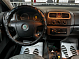 Skoda Fabia Elegance, 2008 года, пробег 317000 км