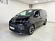 Hyundai Staria, 2024 года, пробег 27899 км