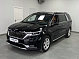 Kia Carnival, 2020 года, пробег 179000 км