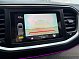 Lada (ВАЗ) Vesta Techno'24, 2024 года, пробег 39614 км