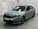 Kaiyi E5 Luxury, 2023 года, пробег 9700 км