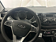 Lada (ВАЗ) Vesta Comfort Image, 2018 года, пробег 61000 км