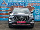 Chery Tiggo 4 Pro Style, 2022 года, пробег 32329 км