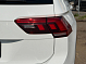 Volkswagen Tiguan Trendline, 2019 года, пробег 207260 км