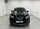 Nissan X-Trail, 2018 года, пробег 149800 км