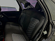 Lada (ВАЗ) Granta Комфорт, 2023 года, пробег 61000 км