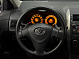 Toyota Corolla, 2007 года, пробег 227234 км