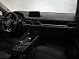 Mazda CX-5, 2017 года, пробег 126312 км