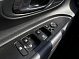 Hyundai Bayon, 2022 года, пробег 57919 км