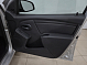 Lada (ВАЗ) Largus Classic Start Plus, 2024 года, пробег 56058 км