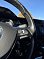 Volkswagen Golf Highline, 2013 года, пробег 209811 км