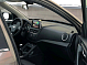 FAW Besturn X40 Luxury, 2020 года, пробег 37134 км