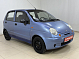 Daewoo Matiz, 2007 года, пробег 68106 км